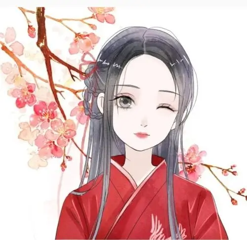 留言读者 小满 的头像占位图